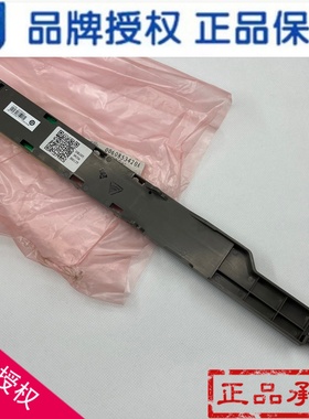 0060853420A适用海尔冰箱显示板0061800578控制板BCD-633WDCSU1