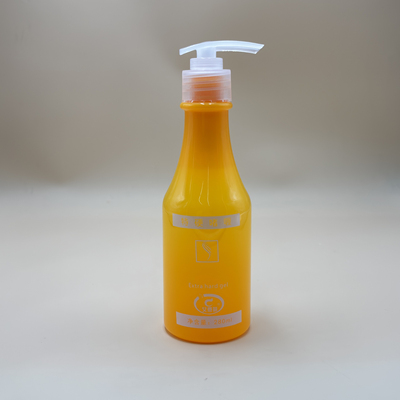 特硬定型啫喱男280ml亮颜堂啫喱膏头发医生保湿啫喱水造型定型