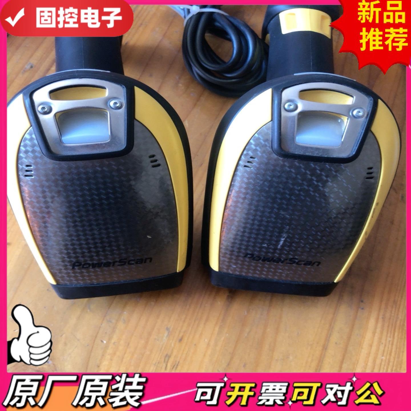 【议价GK】Datalogic得利捷powerscan PD9530二