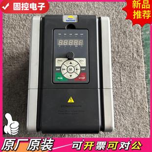 海浦蒙特變頻器HD30 4T5P5 FNKZ55kW三 議價QD