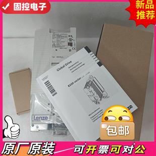 E82EV551 议价QD E82EV2 E82EV551K4C