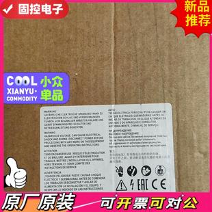 议价 议价QD 3RW4075 2BB44正品