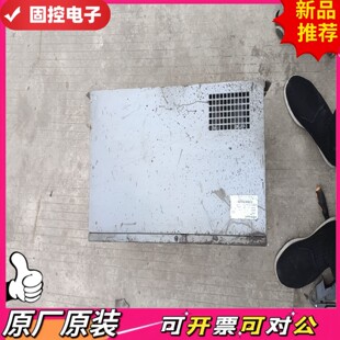 045G055P 议价QD 伟创45 37KW变频器AC60