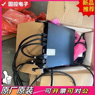 議價QD 臺達DELTA數據中心靜態(tài)轉換開關臺達STS30002SR