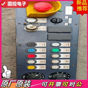 1AA0数控键盘实物图 议价QD 6FC5203 0ad27