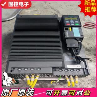 2變頻器 6SL3210 議價(jià)QD 1PE28 8UL0 240
