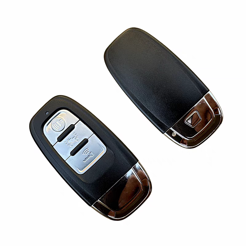 天鹰150特仕版/游艇TS150 /TT150/唐智能钥匙增加全丢