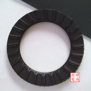 燃气灶液化气/天然气灶具炉头配件纯铜火盖分火器前锋/澳柯玛适用