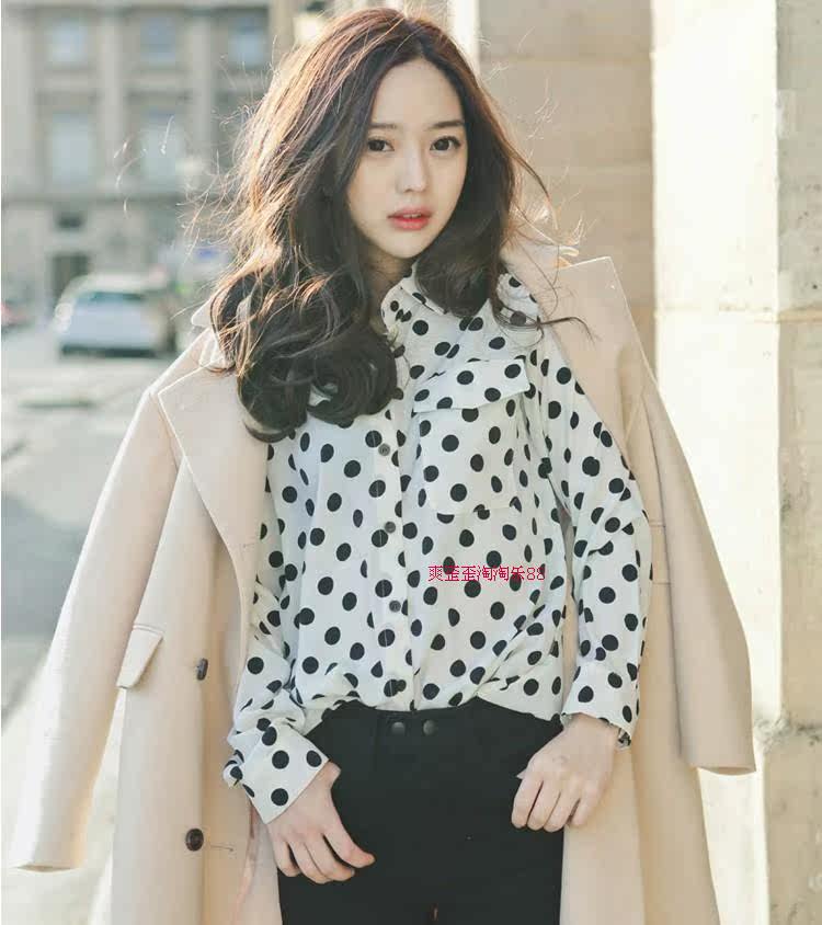 Extension mèches - Ref 217717 Image 3