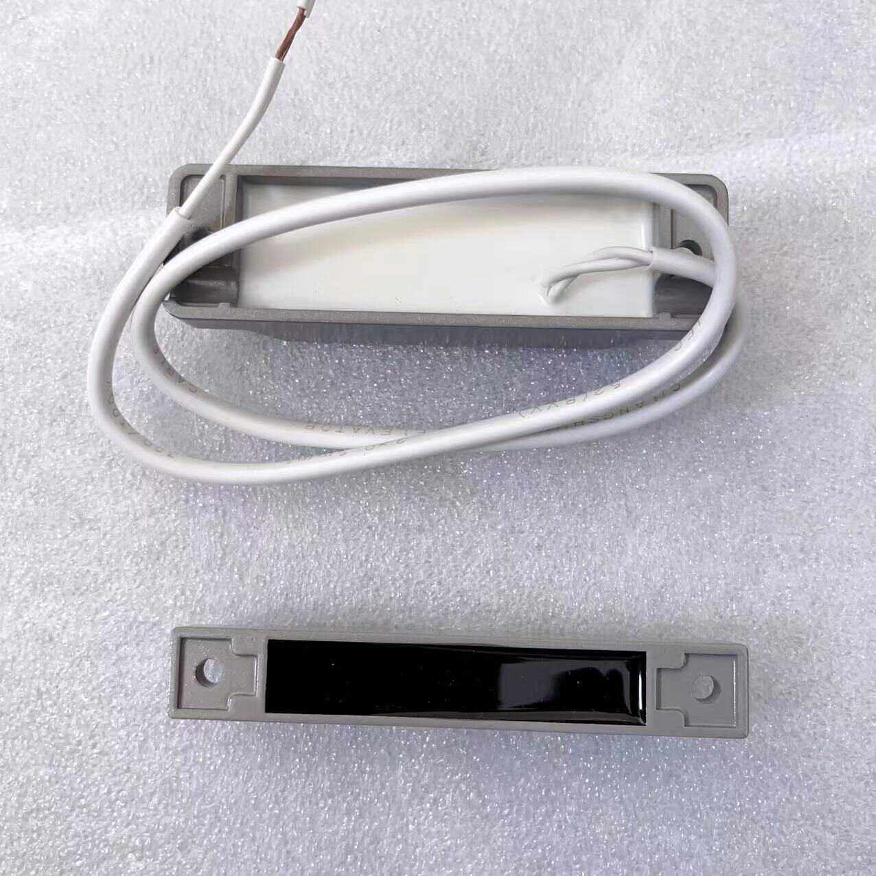 海湾MC01/MC02防火门监视模块