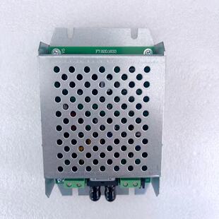 CAN光纤转换器星型集中器 海湾GST 100H 200F 光纤联网 CAN100F