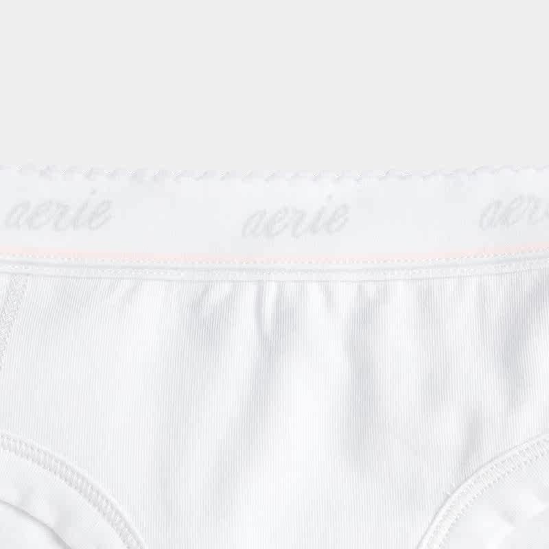 Slip AERIE - Ref 643702 Image 3