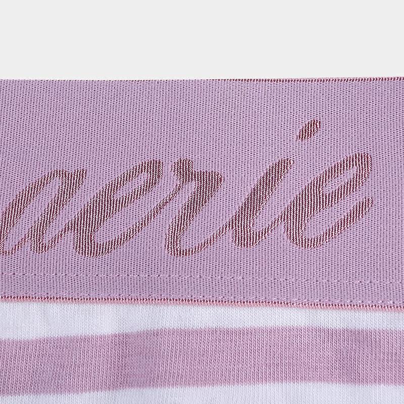 Slip AERIE - Ref 646729 Image 3