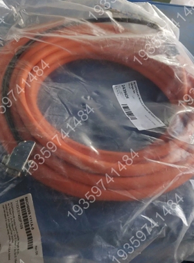 贝加莱混合动力线 8BCH0009.1111A-0 议价