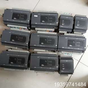 DVP24XP200R DVP32X议价 DVP32XP200R