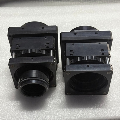 议价：德国Schafter+Kirchhoff SK7500CTO