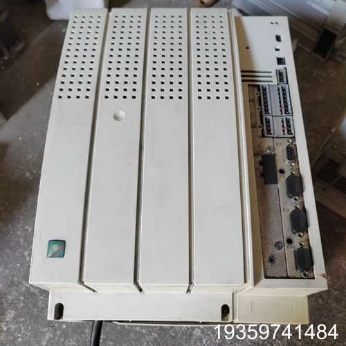 伦茨变频器evs9328-ep  保证，照片议价