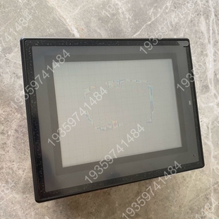 VT2 议价 触摸屏 基恩士