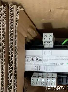 ABL6TS10U/ABL6TS16U 25U 40U议价