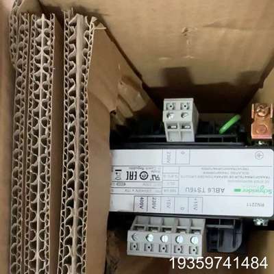 ABL6TS10U/ABL6TS16U 25U 40U议价