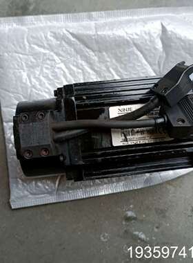 750W信捷伺服电机MS-80STE-M02430B-20P议价