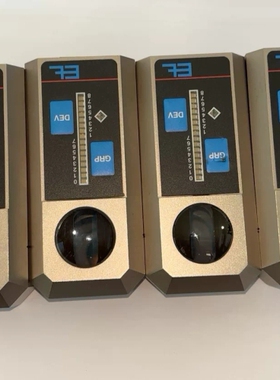 议价：E+L莱默尔 FR 5001纠偏传感器，NR319583，模