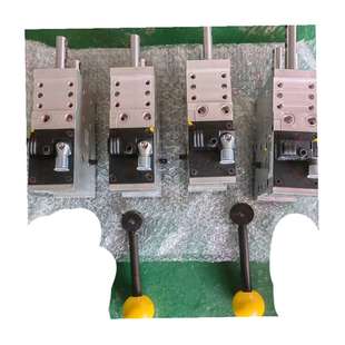 A13 SZV议价 TUNKERS德珂斯SZVD32