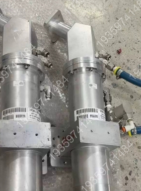 ASTEX波导管D13604 C13477 议价