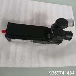 UG0 力士乐伺服电机MSK030C 议价 0900