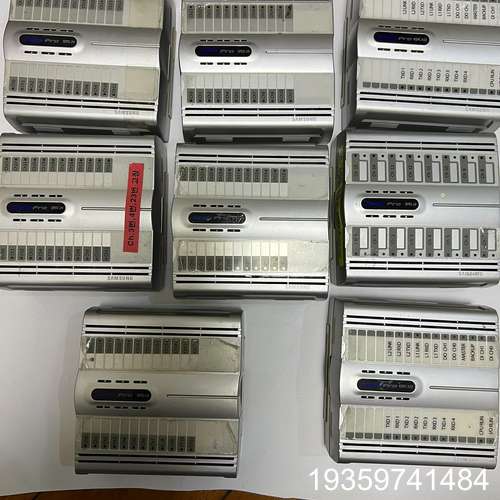 Samsung监测模块.SPDI-24.SPRI16，RSP议价