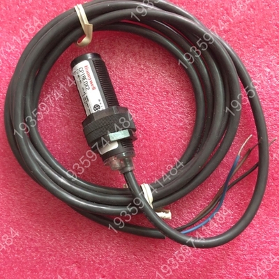 霍尼韦尔CP18EDX2传感器 议价