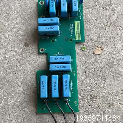 SRFC4510c.无，。议价