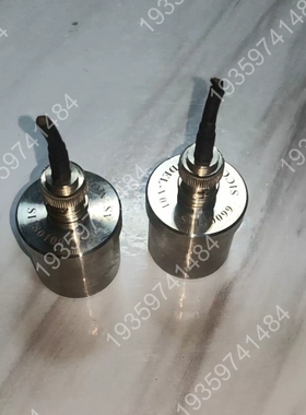 SICAS MODEL-V01 传感器 议价