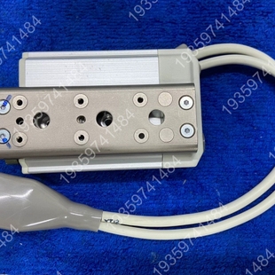 议价 电动滑台 SMC电动执行器LES8RAK