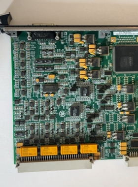 议价：GE卡件，IS200VSVOH1BED。 议价