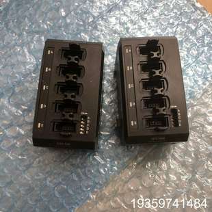 议价 基恩士放大器GT2 GT2 550