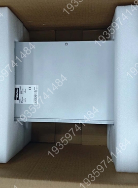 PAPKER伺服驱动器HID8SS 议价