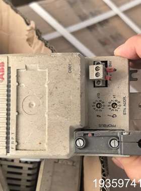 CI801ABB模块，3BSE022366R1议价