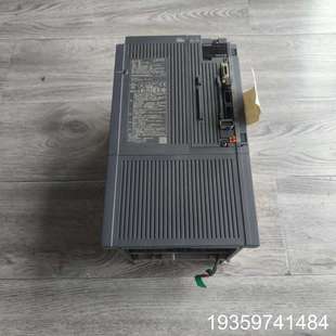 出 所示 700B驱动器 非常议价