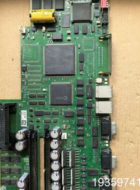 G1329-65040/ABFS1305001617主议价