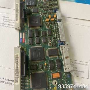 6SE7090 0AD1新6议价 0XX84