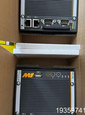 巴赫曼MPC240模块议价