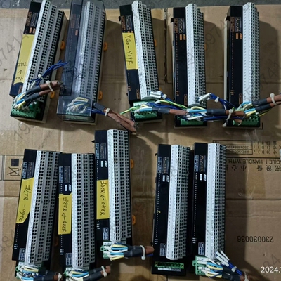 议价：TOYOGIKEN东洋技研端子台还8个