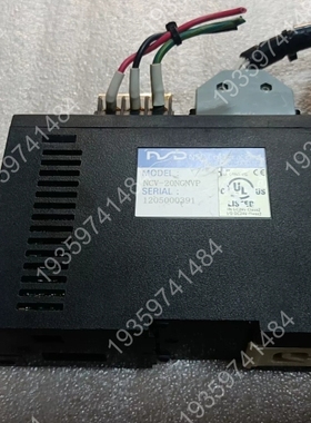 NSD角度偏码器控制 NCV-20NGNVP 下来， 议价