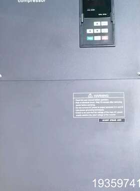 Z2400-45GY 众辰变频器400V45KW  议价