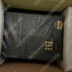 370K43G原 议价 BANNER邦纳变频器BMD