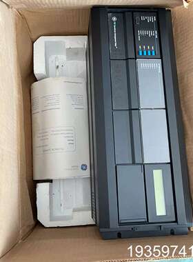 GE卡件UR模块UR8HH UR8FH 议价