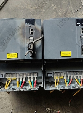 议价：英威腾驱动器 SV-DA200-011-4-S7