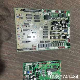 ROM 日立螺杆式 241 冷水机组主议价 08H1A