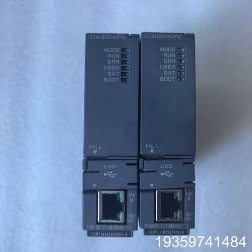 Q04UDEHCPU议价